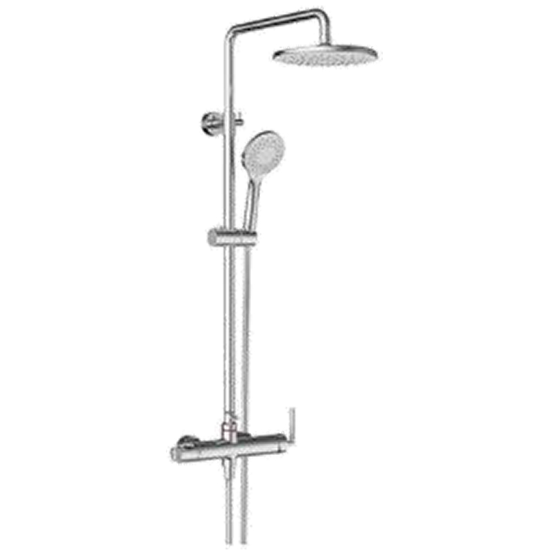 Shower Set