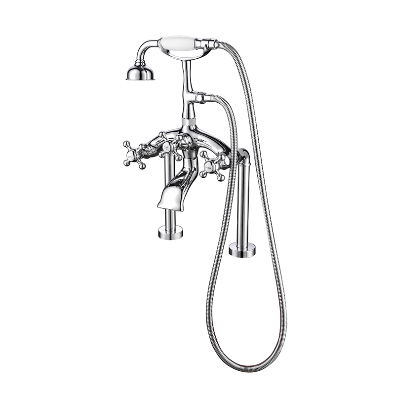 Kaiping Landonbath Faucet Manuafacturer