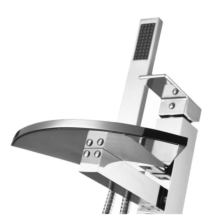 Landonbath Bathtub Faucet