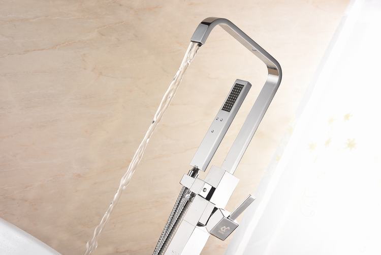 Landonbath Bathtub Faucet
