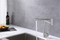 Movable Kitchen Sink Faucet With Pot Mixer For Tap Head Moveable Dometic Fold Down Foldable Filler Above Stove Over Deck Mount