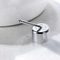 Ceiling Mounted Washbasin Taps Hang Faucet Bathroom Basin Spout Tap Solid Brass Water Drop Tub Filler Ceiling Faucet
