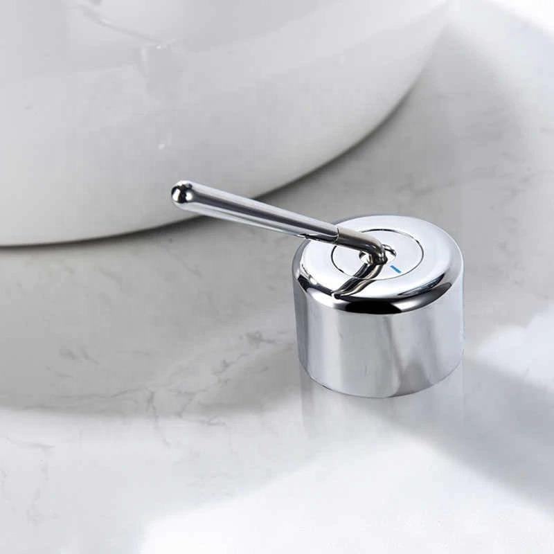 Ceiling Mounted Washbasin Taps Hang Faucet Bathroom Basin Spout Tap Solid Brass Water Drop Tub Filler Ceiling Faucet