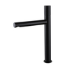 Hot Sale Bathroom Basin Faucet Lavatory Bathrooms Sink Wash Taps China Fashion Washbasin Mixer And Tap Cold Brass Round