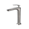 Classic Brass Wash Hand Basin Taps Faucet Cold And Hot Water Bathroom Faucet Mixer Tapware rubinetti per bagno