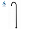 High Flow Rate Bathtub Faucet Bathroom Designs Floor Standing Foot Tub Villa Free Mixer Tap