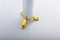 Free standing bathtub faucet brass freestand bathroom shower bathtub faucet set with shower and bath mixer taps