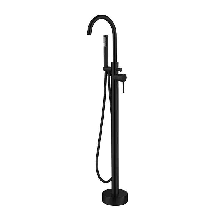 3 Piece Cross Handle3 Brass Gold Shower Set Antique Wall Mounted Faucet Mount Bathroom Mixer Tap With