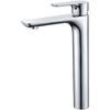 Single Hole Basin Faucet Mixer DF-11011