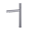 Deck Mounted Basin Mixer Tapware 1401002