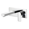 Wall Mounted Basin Mixer Tapware 1402003