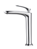 Dolphis Series Basin Mixer DF-01312
