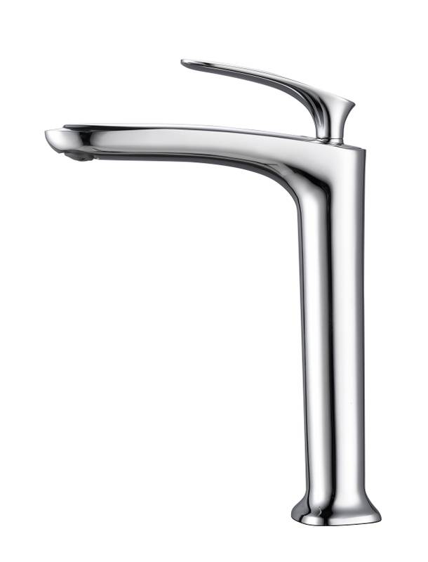Dolphis Series Basin Mixer DF-01312