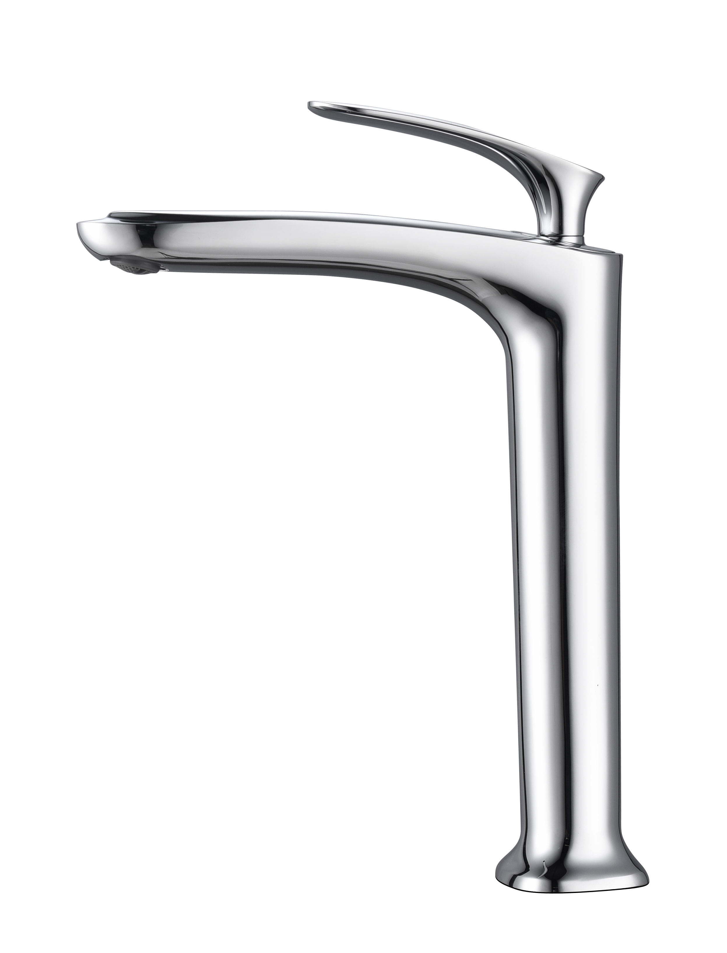 Dolphis Series Basin Mixer DF-01312