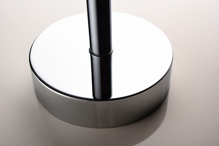 2022 Modern Classical Design Styles Single Hole Bathroom Faucet