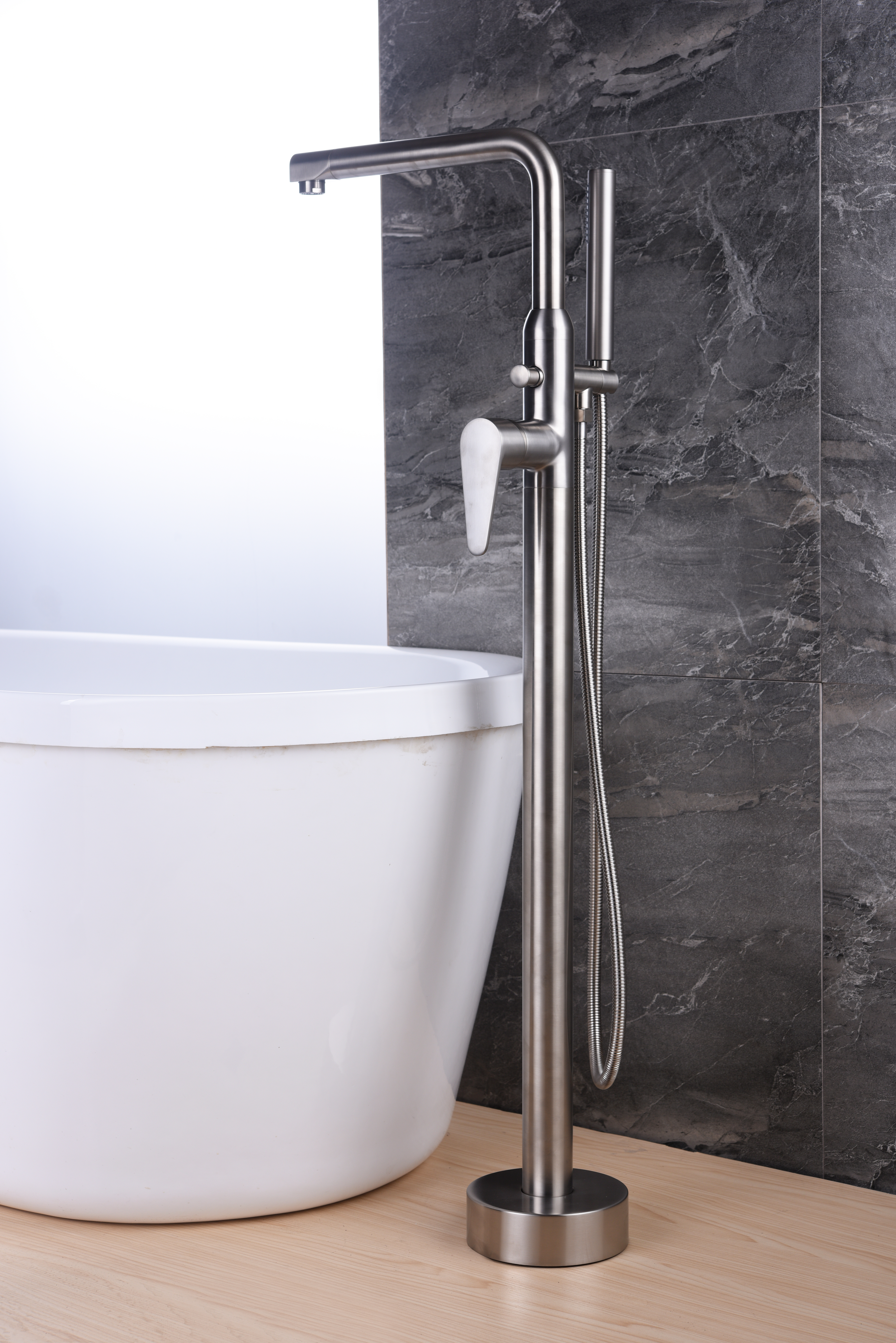 New Design Hot Selling Cheap Zinc Water Faucet