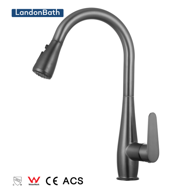 Hot Selling 5 Star Hotel Standard Luxury Brass Faucet Taps Mixer