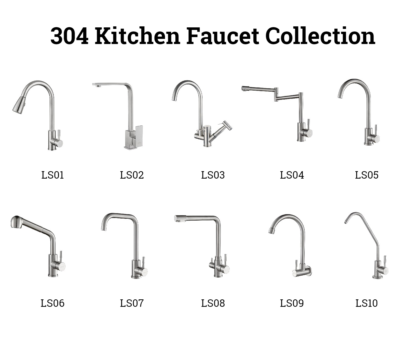 Maintaining Your Faucet With This Comprehensive Guide