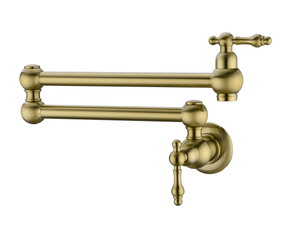 Classic Kitchen Pot Fillers Faucet 1301026