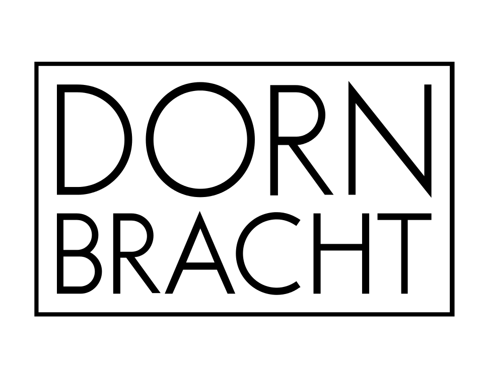959px-Dornbracht.svg