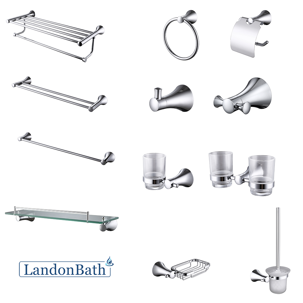 Bathroom Towel Rack Factory