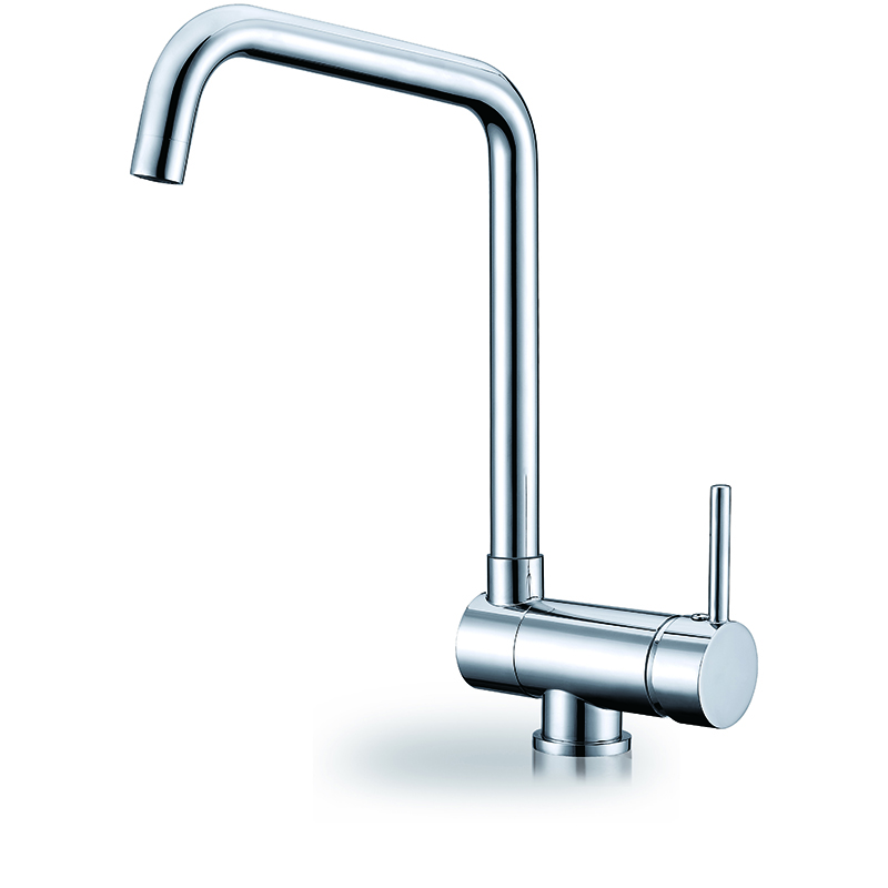 Kitchen Faucet Manufacturer
