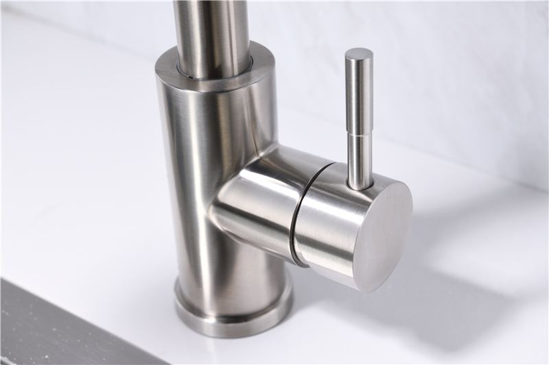 faucet