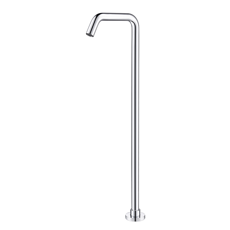 DF-02002-A