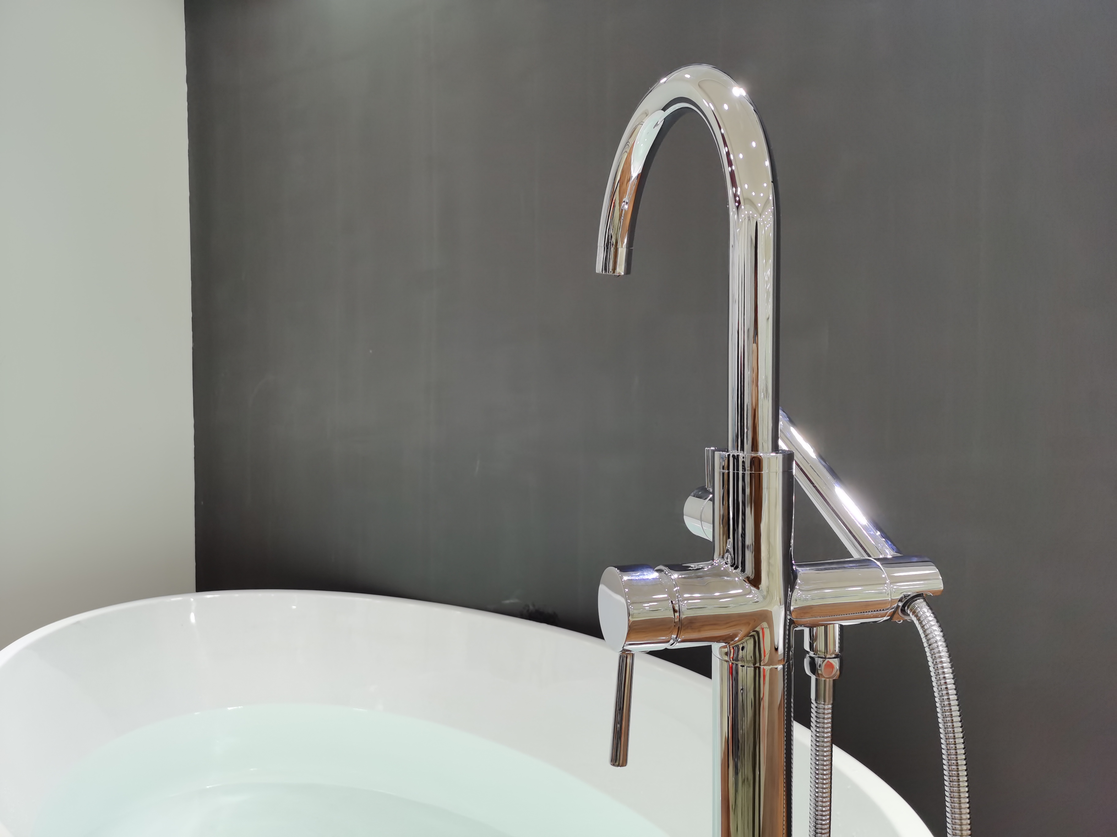 Bathtub Faucets Manufacturer