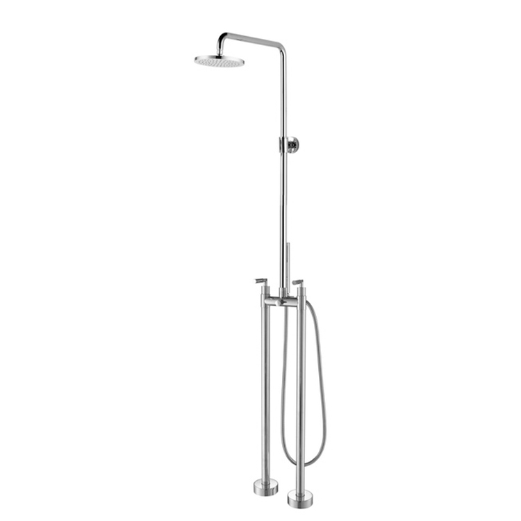 Landonbath Bathtub Faucet