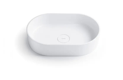 Basin