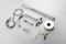 Freestanding Chrome Bathtub Faucet Mixer Water Manufacturers Floor Mount Hot And Cold Bath Tub Faucets