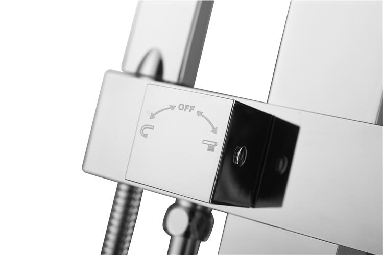 Latest Bath Tubs Taps Floor Mounted Tapware Bathtub Faucet Covers Free Standding Standing Lavatory Tap Tube Safe Shower