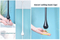 Manufacture cUPC NSF Thermostatic Health Fancy Single Hole Bathroom Faucets