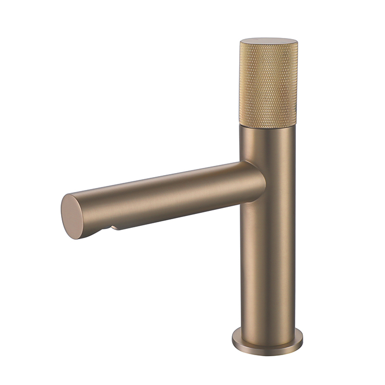 Low Pressure Basin Taps Lower Was Shower Faucet Tap Luxurious Luxury For Sink Mixer Wash Bathroom Water Master Mat Faucets