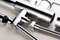 High Quality Brass Freestanding Bathtub Bath Mixer Faucet