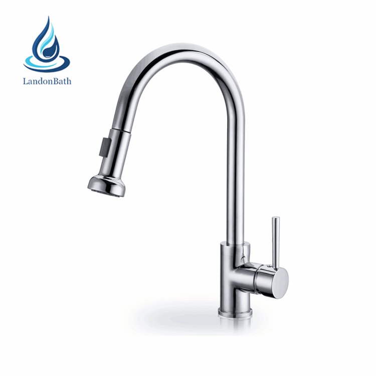 Coloured Finish Kitchen Mixer Tap Faucets Designer Wels Approved Sink Faucet Outdoor With High End Discount Flow