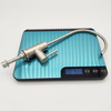 2022 New Kitchen Filter Water Faucet Stainless Steel 304 Water Filter Tap