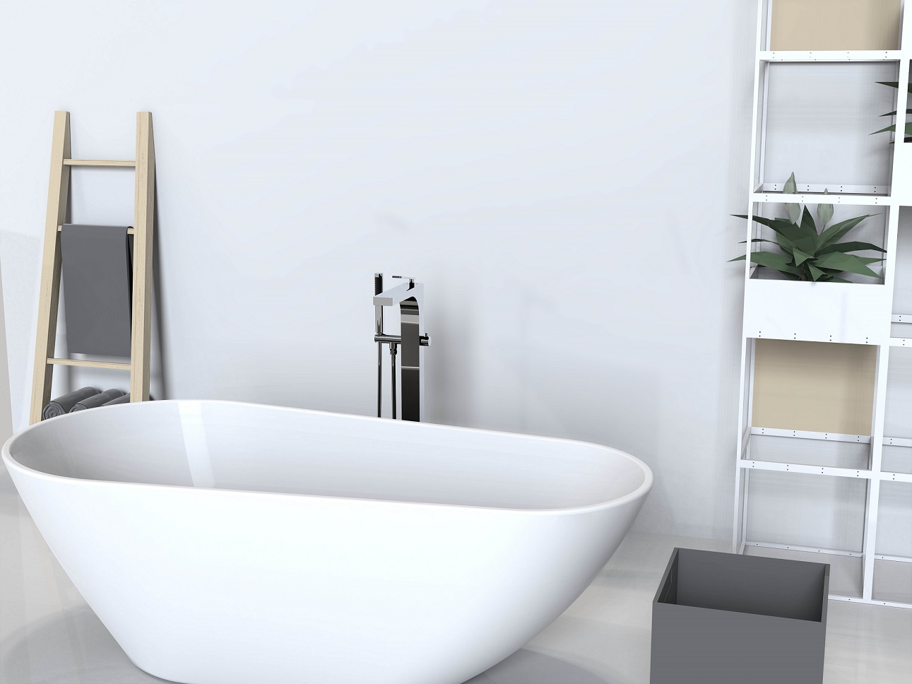 Tub Faucet with Hand Shower wall mount tub faucet with hand shower