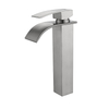 Single Hole Basin Faucet Mixer DF-11008