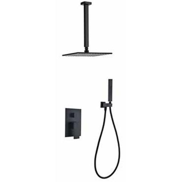 2023 Year Factorys Bathtub Bath Shower Set system