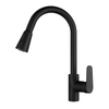 Landonbath Pull Out Down Kitchen Sink Faucet Mixer Tap 1301024