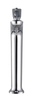 Dolphis Series Basin Mixer DF-01312