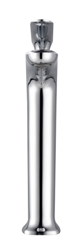 Dolphis Series Basin Mixer DF-01312