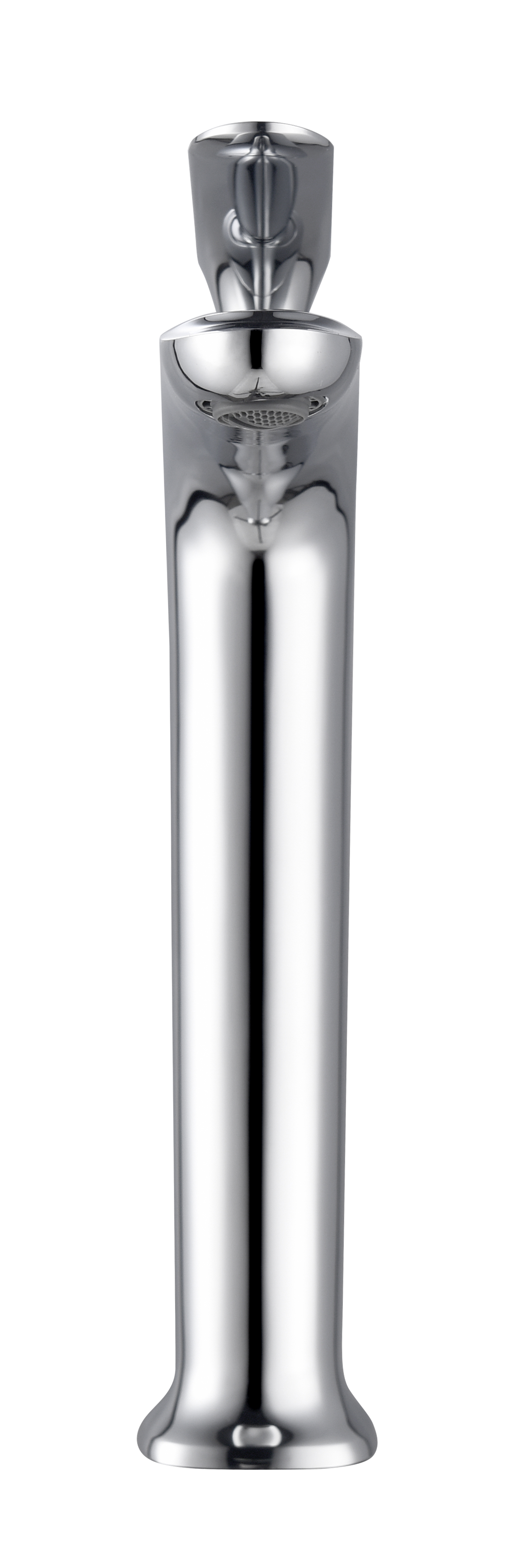 Dolphis Series Basin Mixer DF-01312