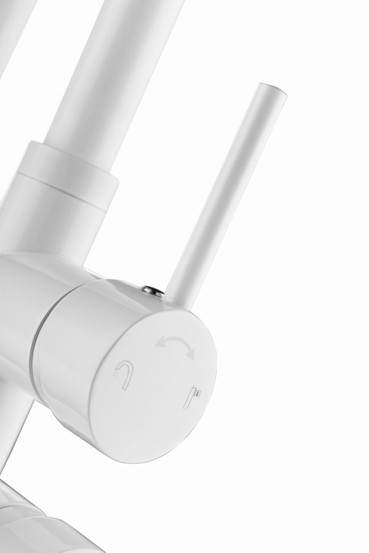 Manufacturer Price Latest Brass Freestanding Bathtub Faucet