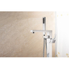 Single Handle Thermostatic Bathroom Faucet High Quality Tap