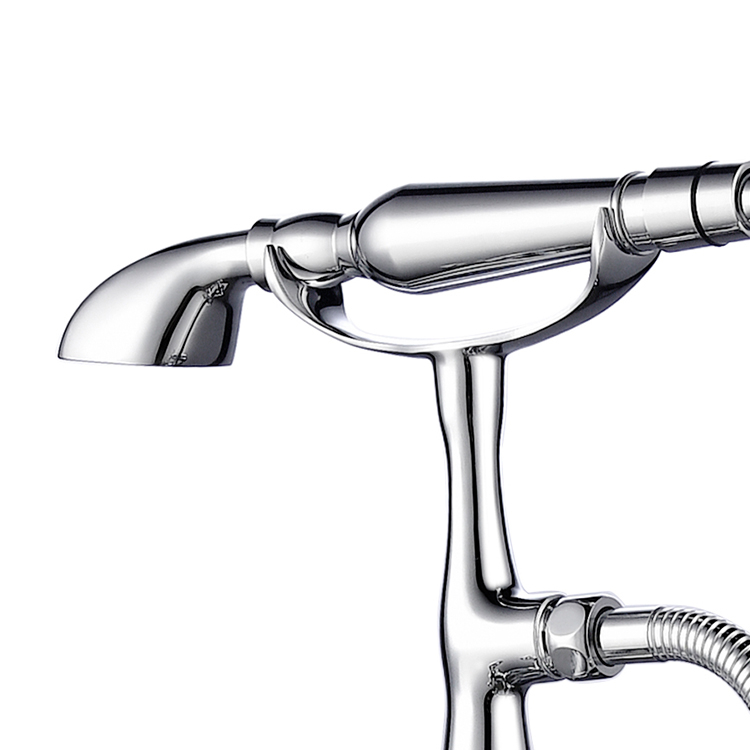 Freestanding Faucet High Quality New Design Styles Bathtub Tap