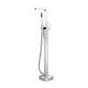 Aesthetic Freestanding Bathtub Faucet DF-02016