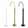 Waterdrop Freestanding Bathtub Mixer 1401008